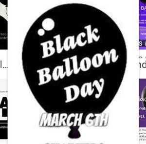 Meet your Posher, Sherry